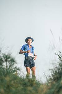 BIB: 
                            <button type="button" onclick="openModal(25263772)" class="btn btn-primary btn-sm float-right btn-popup" data-toggle="modal" data-target=".modal-high-quality">
                        <i class="fas fa-shopping-cart"></i> Add to Cart
                    </button>
                                            <button type="button" onclick="isThisMe(25263772, true)" class="btn btn-success btn-sm float-right btn-popup btn-isme hidden" data-toggle="tooltip" data-placement="bottom" title="นี่คือรูปของคุณใช่ไหม คลิกที่นี่เพื่อเอาเข้าอัลบั้ม">
                        <i class="fas fa-plus"></i> Add to album
                    </button>
                    <button type="button" onclick="isThisMe(25263772, false)" class="btn btn-warning btn-sm float-right btn-popup btn-isnotme hidden">
                        <i class="fas fa-ban"></i> Remove from album
                    </button>